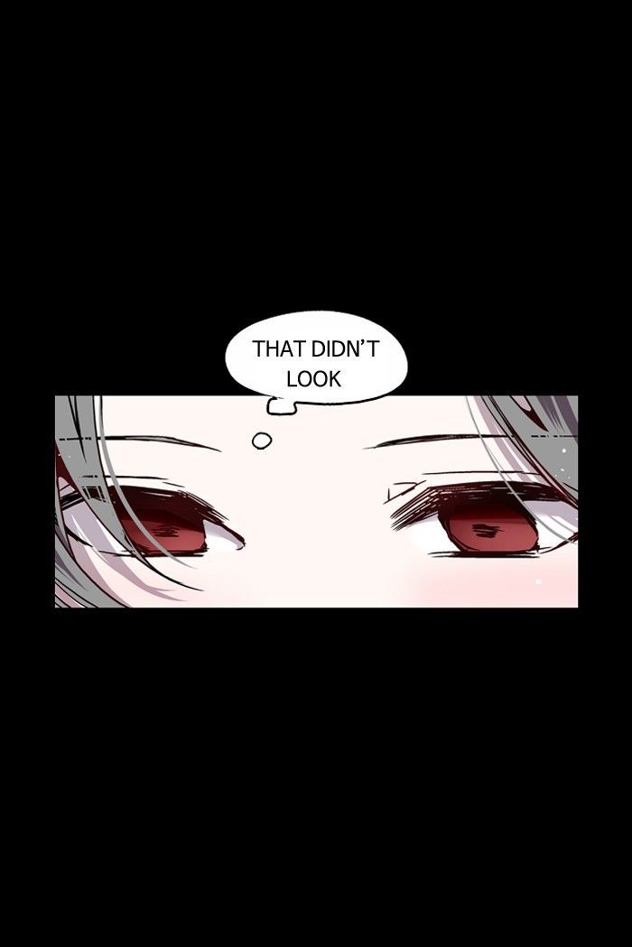 Nano List Chapter 19 page 68 - Chapter 19