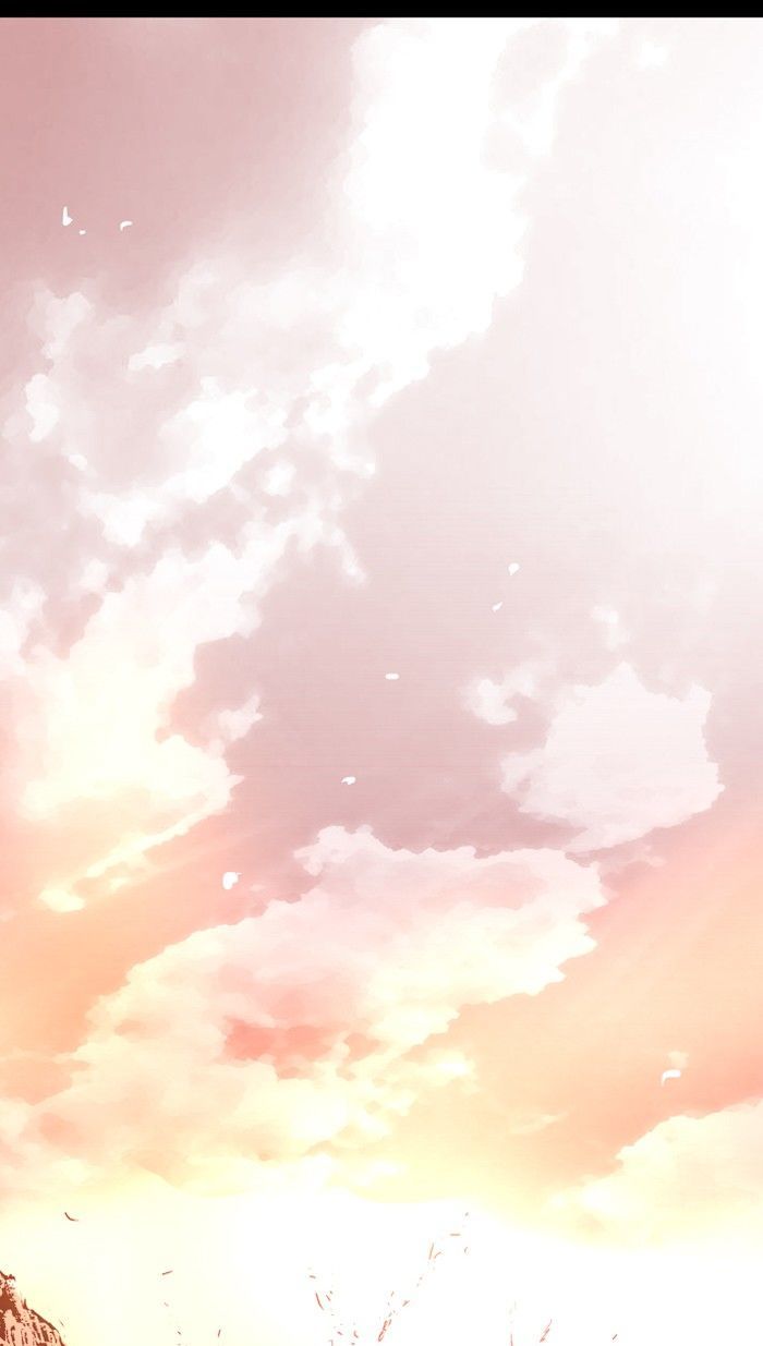 Nano List Chapter 19 page 69 - Chapter 19