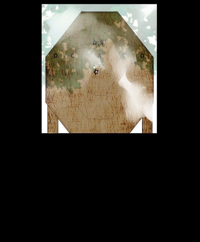 Nano List Chapter 19 page 72 - Chapter 19