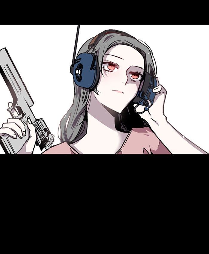 Nano List Chapter 19 page 74 - Chapter 19
