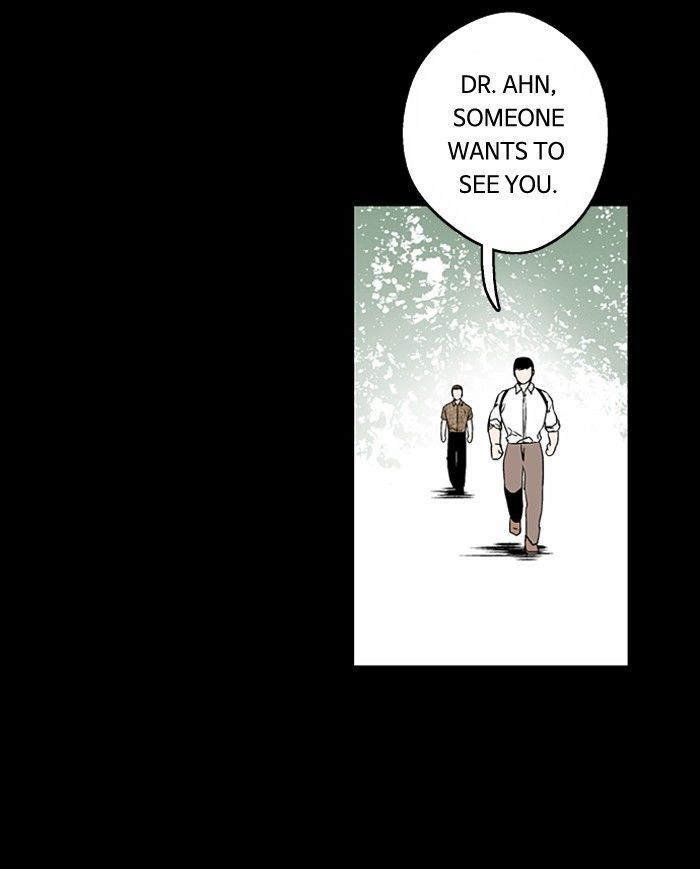 Nano List Chapter 19 page 75 - Chapter 19
