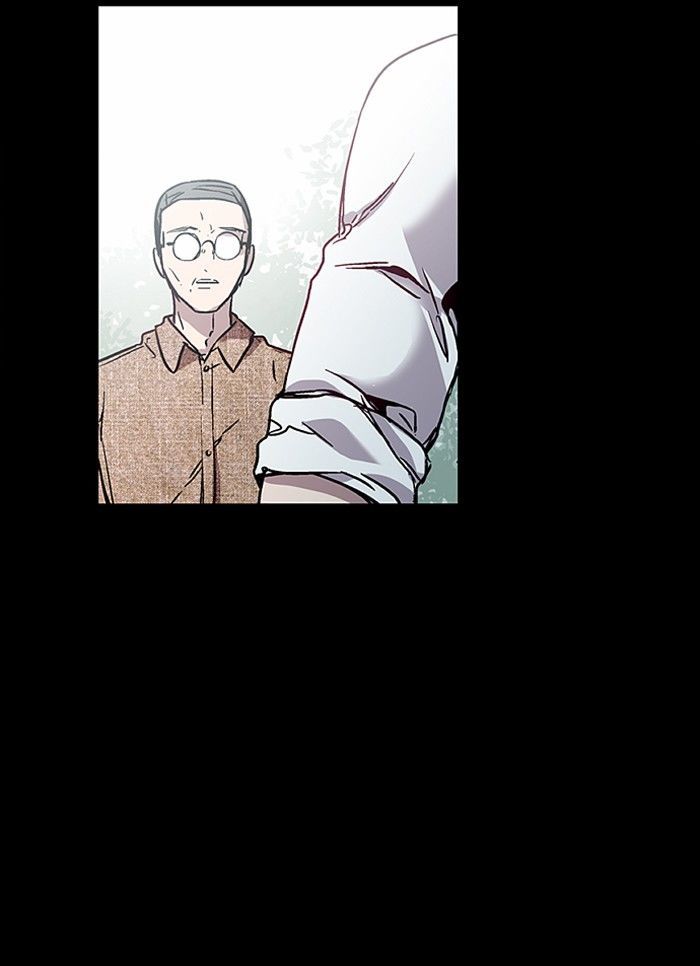Nano List Chapter 19 page 76 - Chapter 19