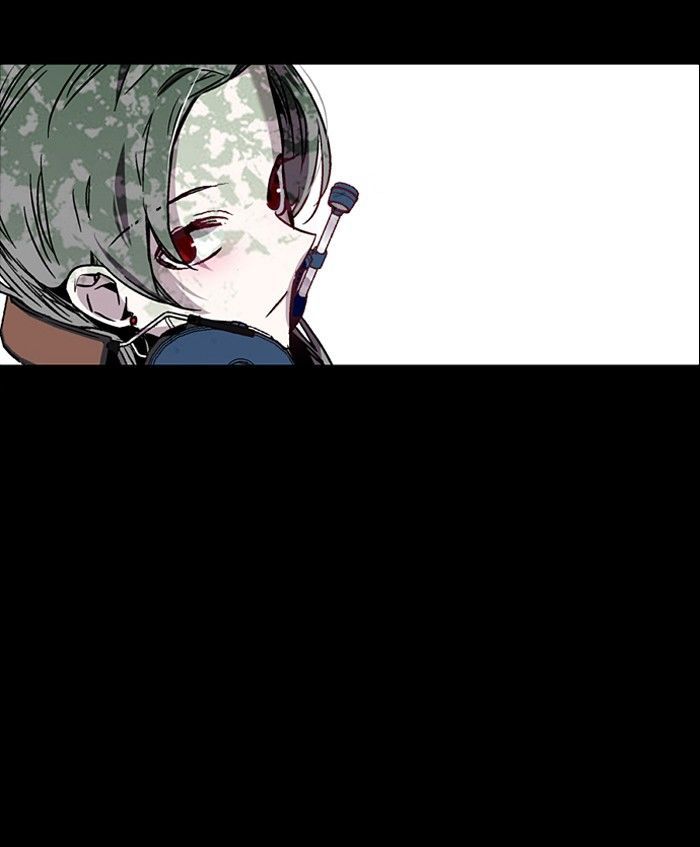 Nano List Chapter 19 page 77 - Chapter 19