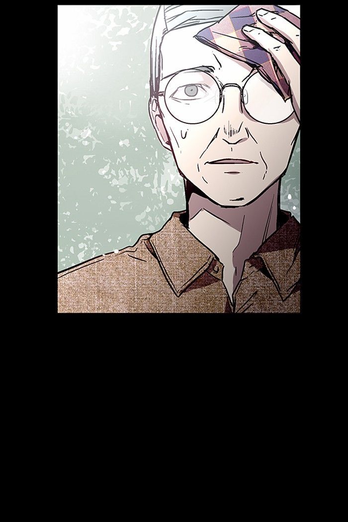 Nano List Chapter 19 page 78 - Chapter 19