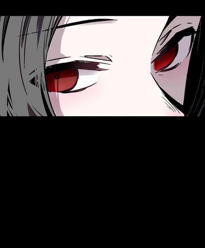 Nano List Chapter 19 page 79 - Chapter 19