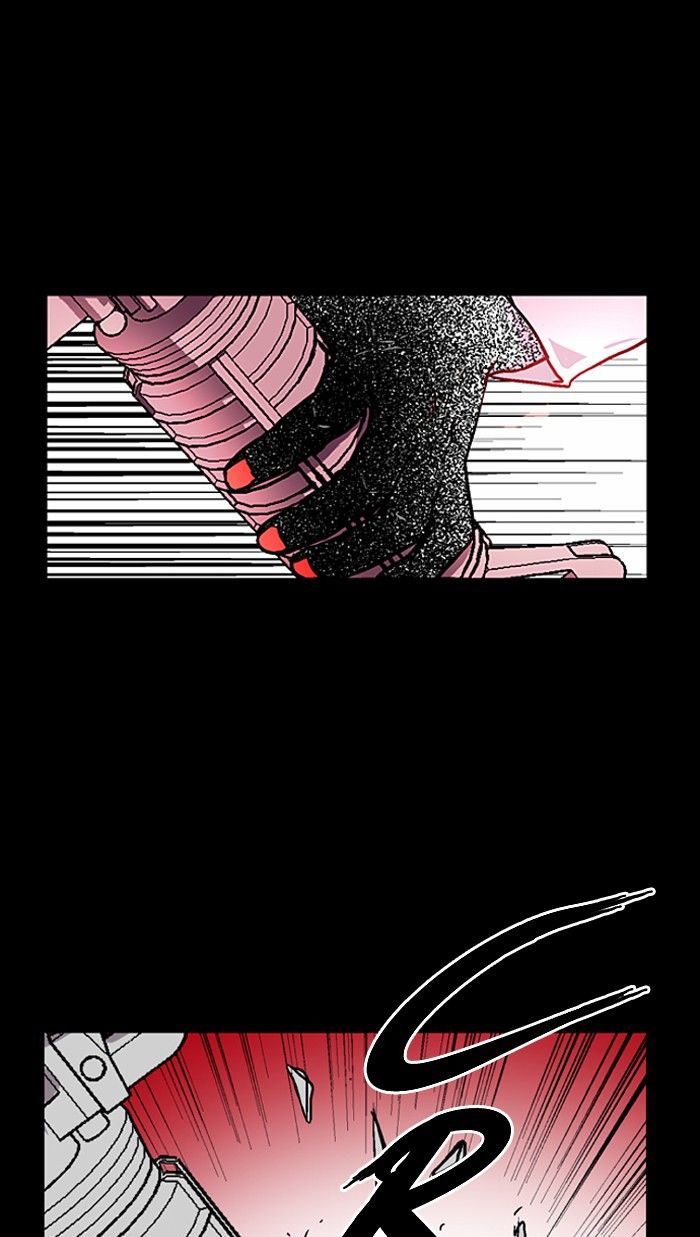 Nano List Chapter 19 page 8 - Chapter 19