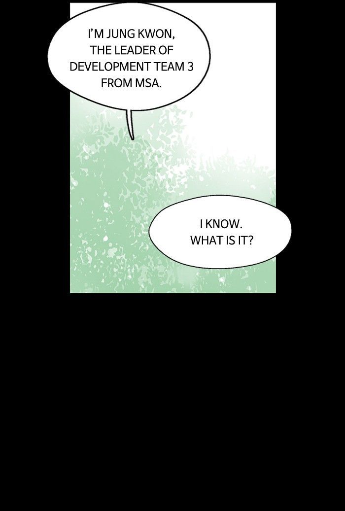 Nano List Chapter 19 page 80 - Chapter 19