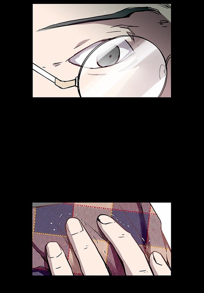 Nano List Chapter 19 page 81 - Chapter 19