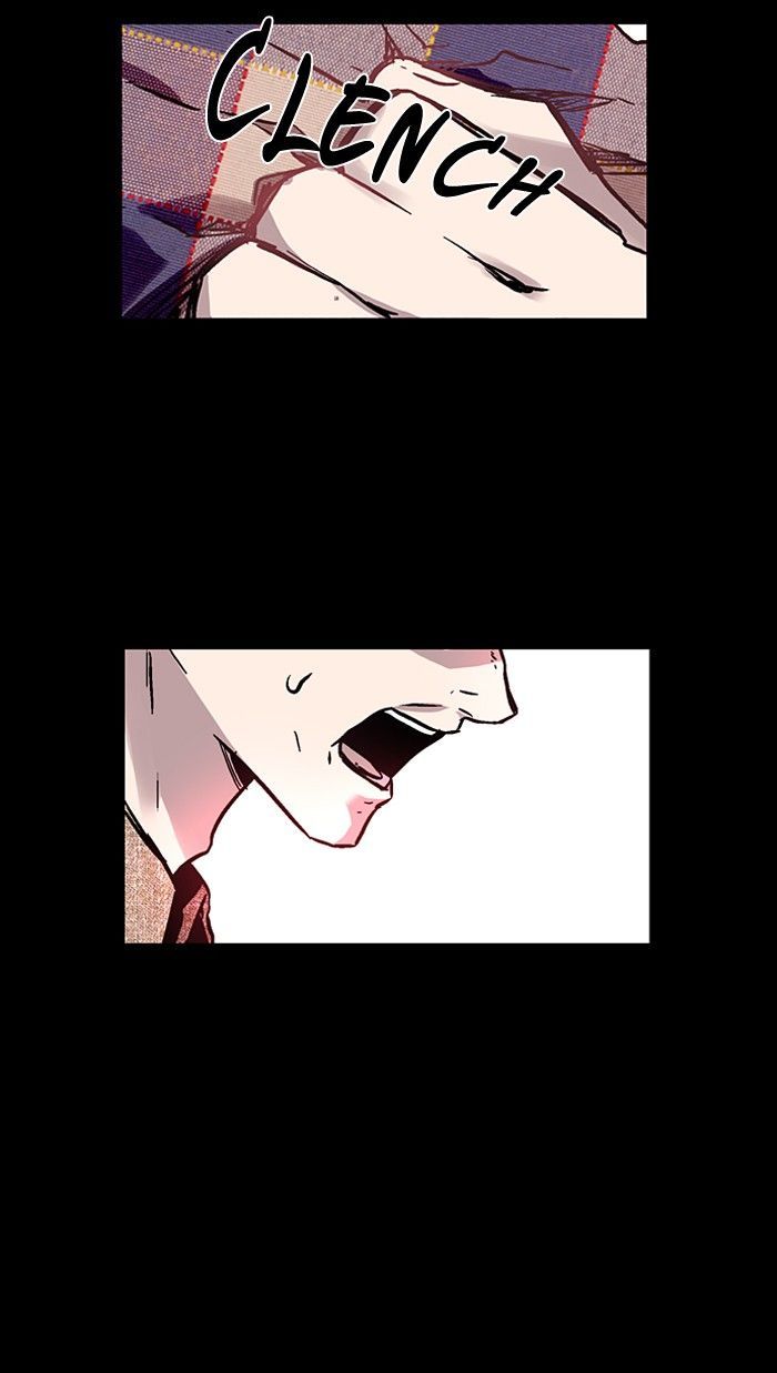 Nano List Chapter 19 page 82 - Chapter 19