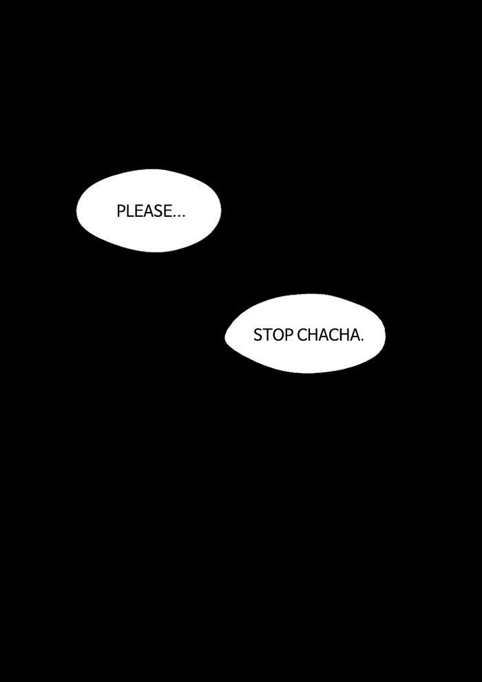 Nano List Chapter 19 page 83 - Chapter 19