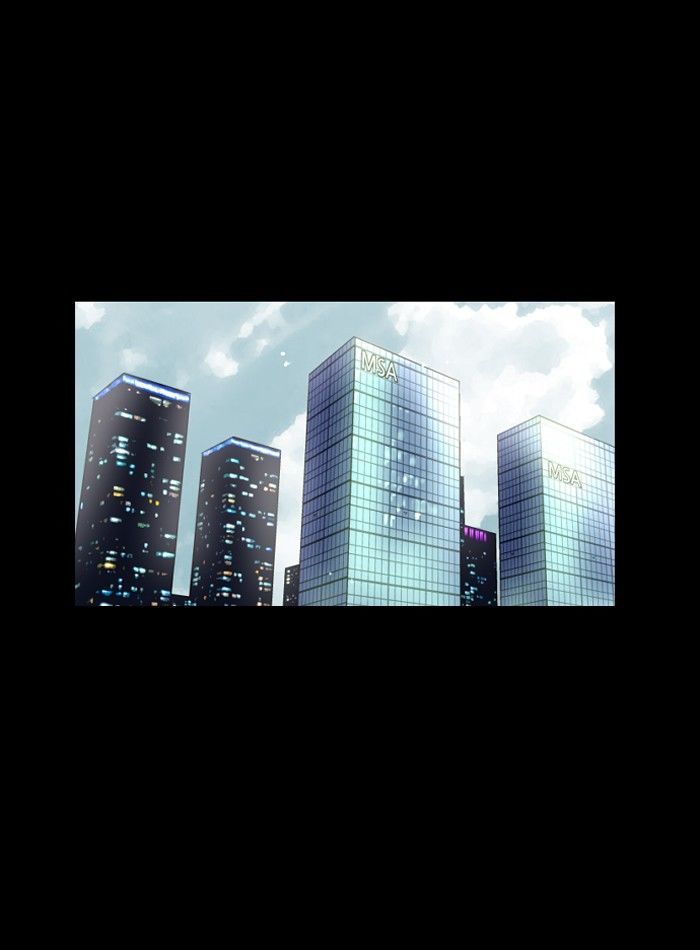 Nano List Chapter 19 page 84 - Chapter 19