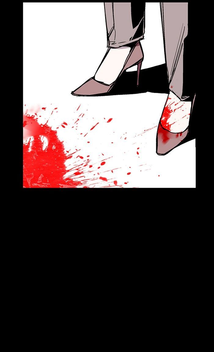 Nano List Chapter 19 page 85 - Chapter 19