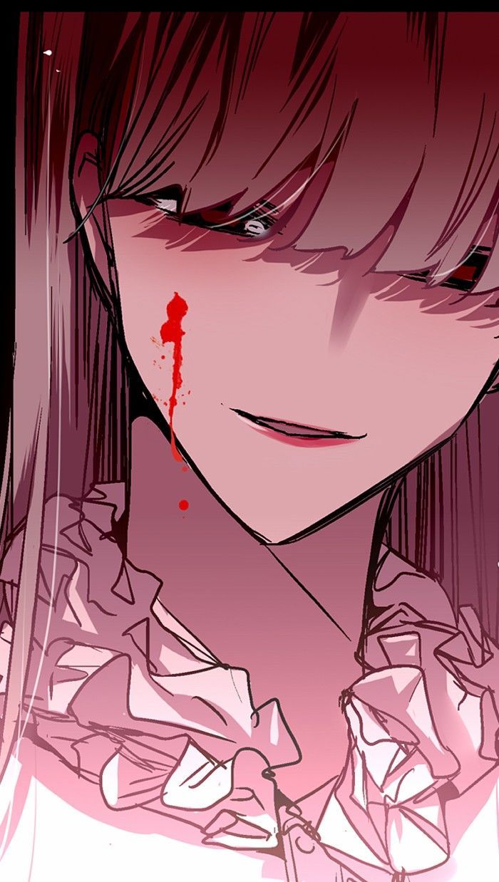 Nano List Chapter 19 page 86 - Chapter 19