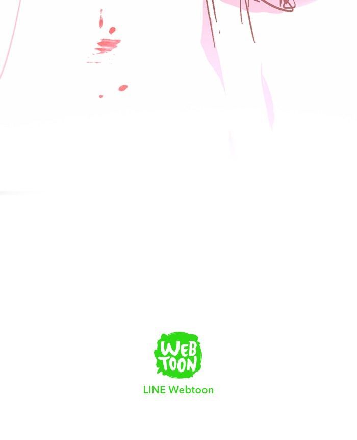 Nano List Chapter 19 page 87 - Chapter 19