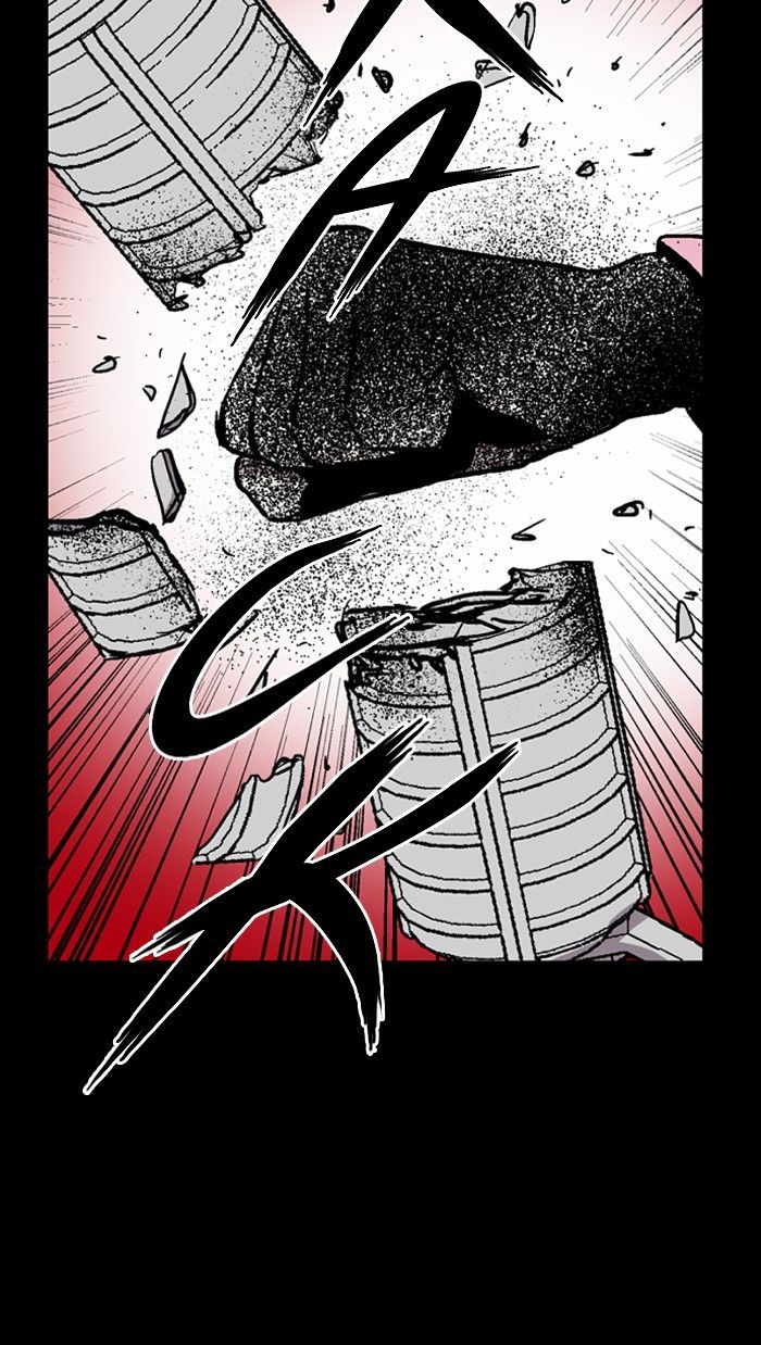 Nano List Chapter 19 page 9 - Chapter 19