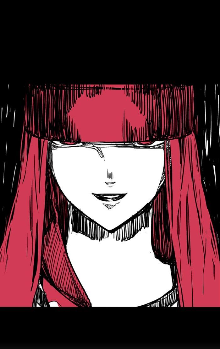 Nano List Chapter 24 page 1 - Chapter 24