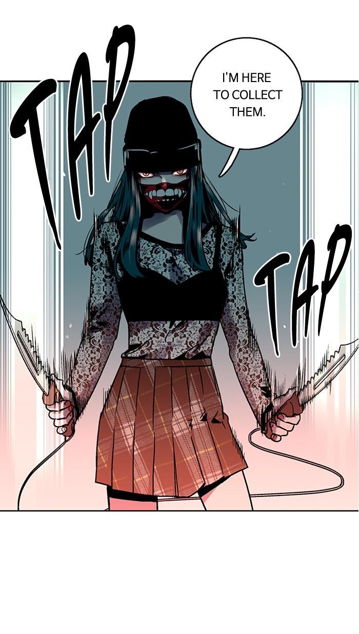 Nano List Chapter 24 page 10 - Chapter 24