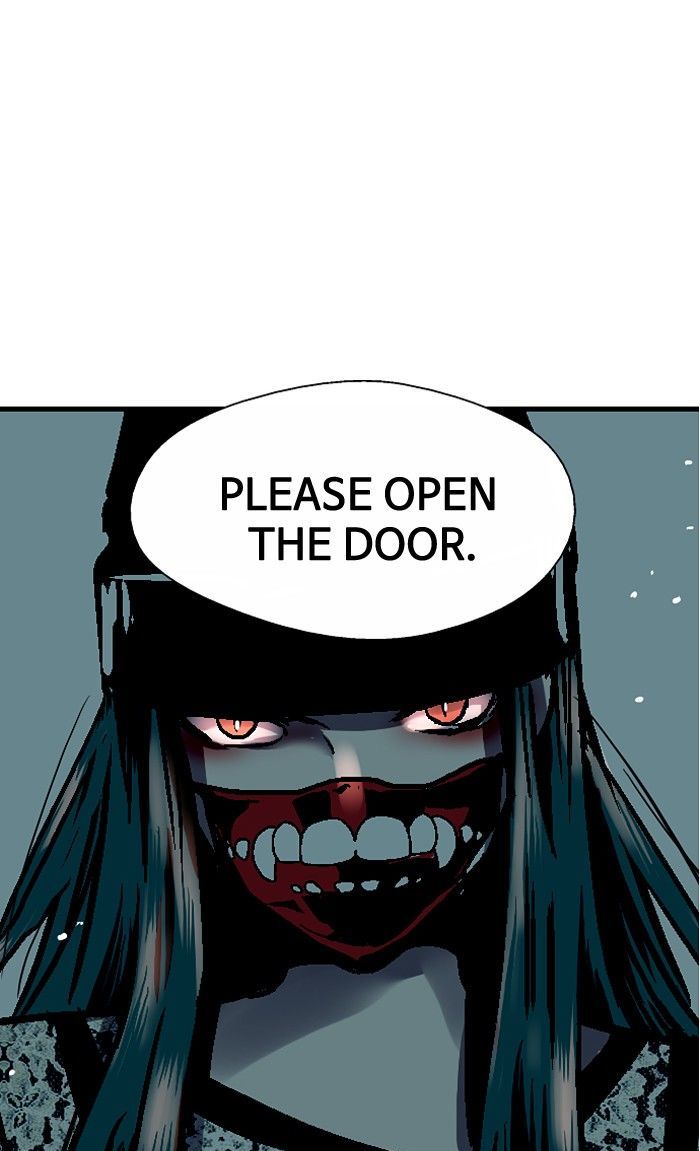 Nano List Chapter 24 page 11 - Chapter 24