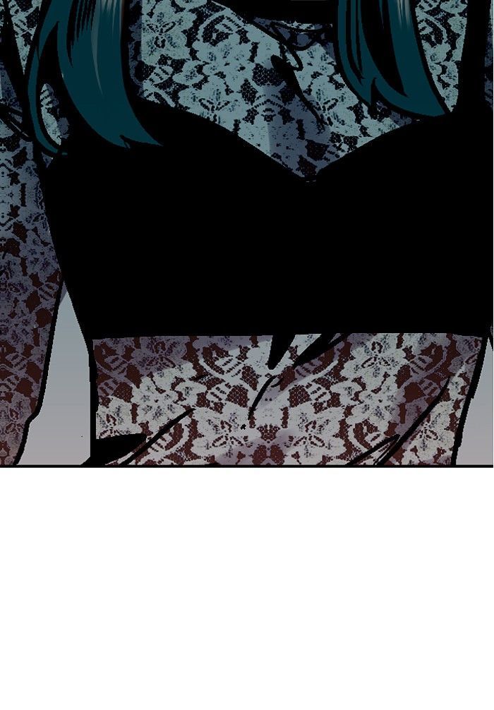 Nano List Chapter 24 page 12 - Chapter 24