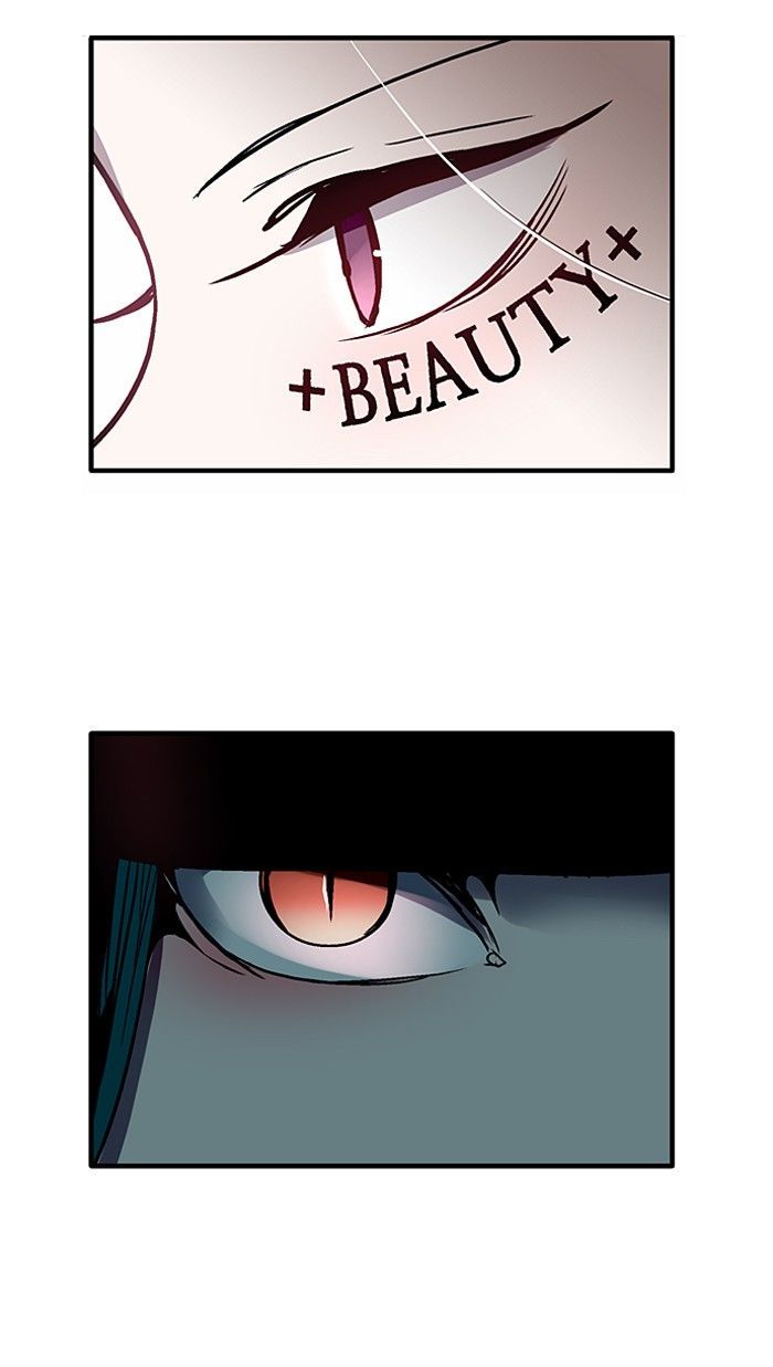 Nano List Chapter 24 page 13 - Chapter 24