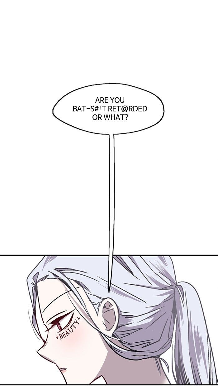 Nano List Chapter 24 page 14 - Chapter 24