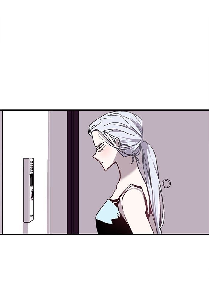 Nano List Chapter 24 page 15 - Chapter 24