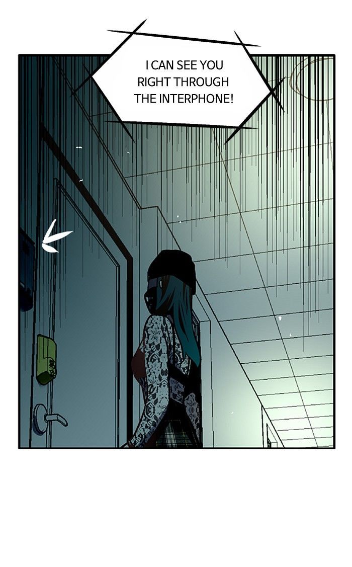 Nano List Chapter 24 page 17 - Chapter 24
