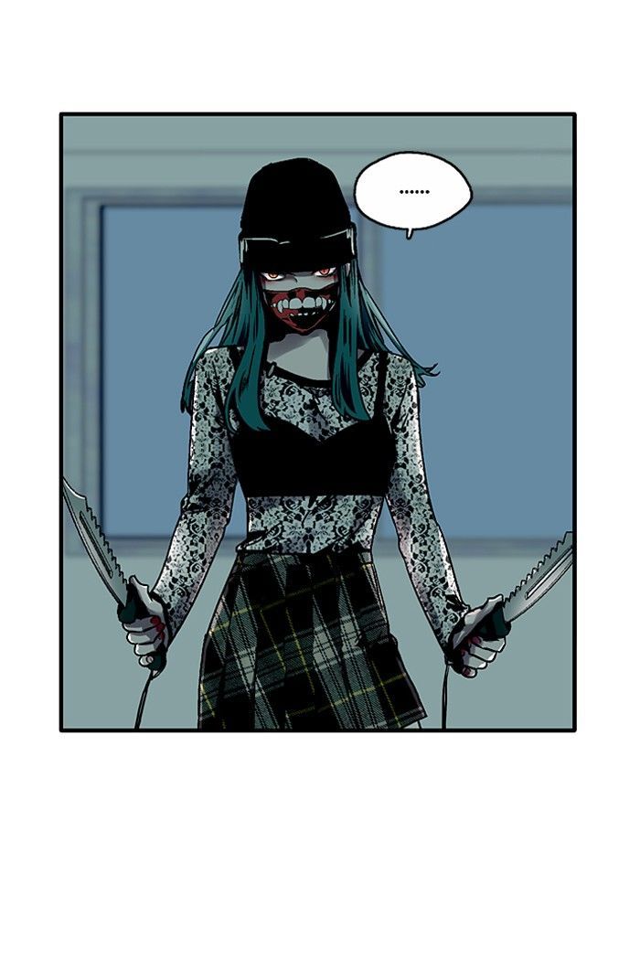 Nano List Chapter 24 page 18 - Chapter 24