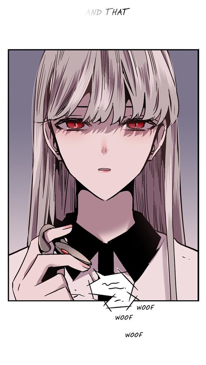 Nano List Chapter 24 page 22 - Chapter 24