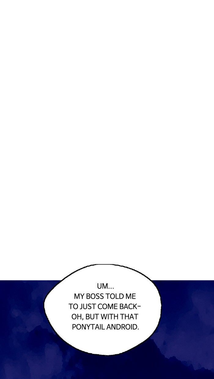 Nano List Chapter 24 page 23 - Chapter 24