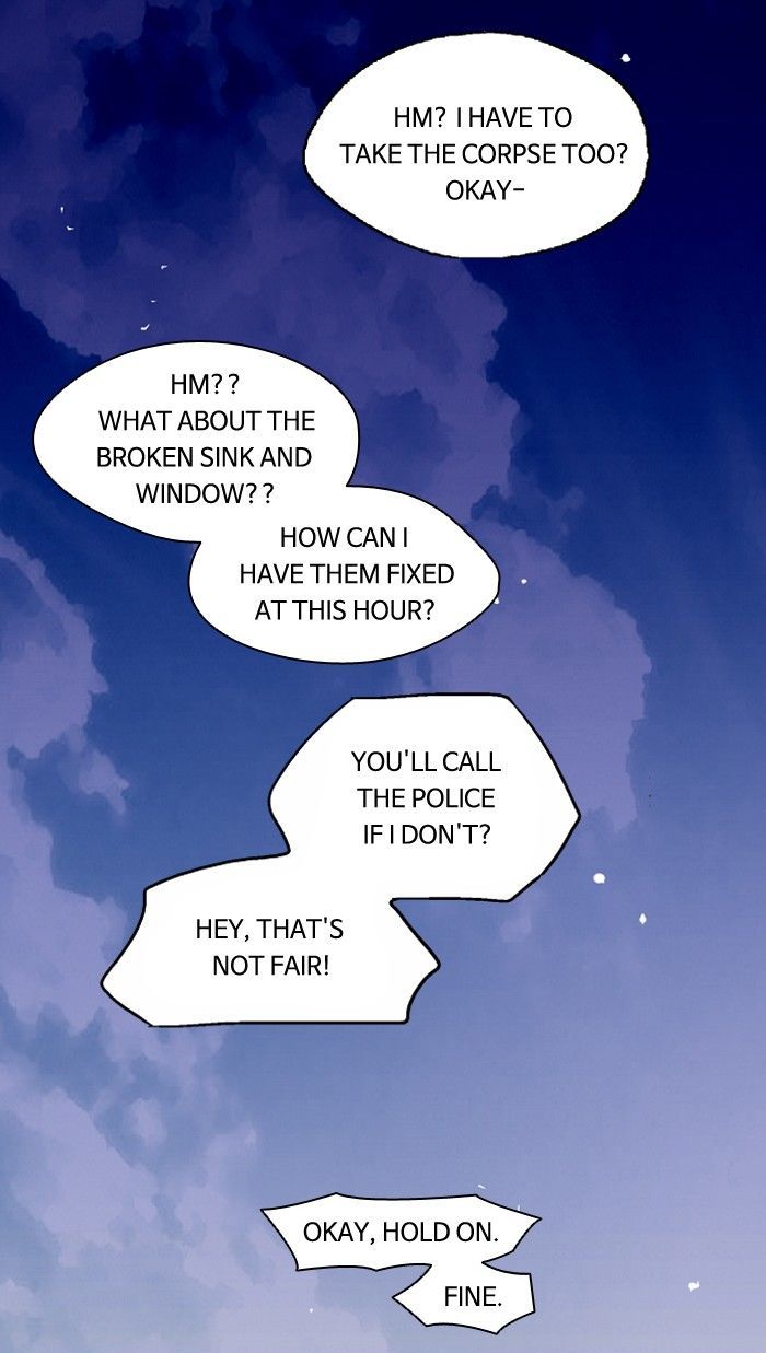 Nano List Chapter 24 page 24 - Chapter 24