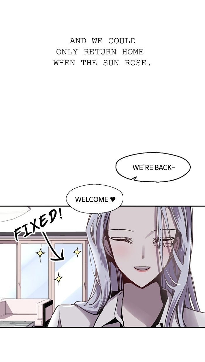 Nano List Chapter 24 page 28 - Chapter 24