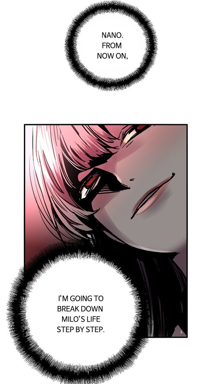 Nano List Chapter 24 page 3 - Chapter 24