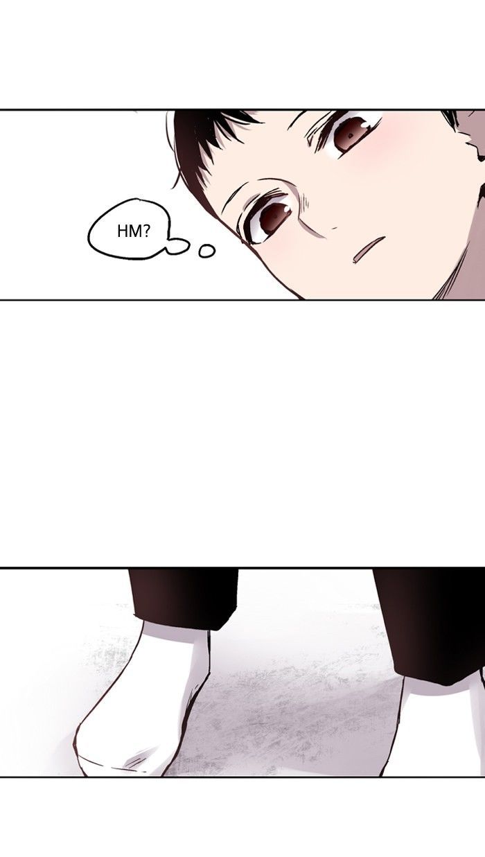 Nano List Chapter 24 page 31 - Chapter 24