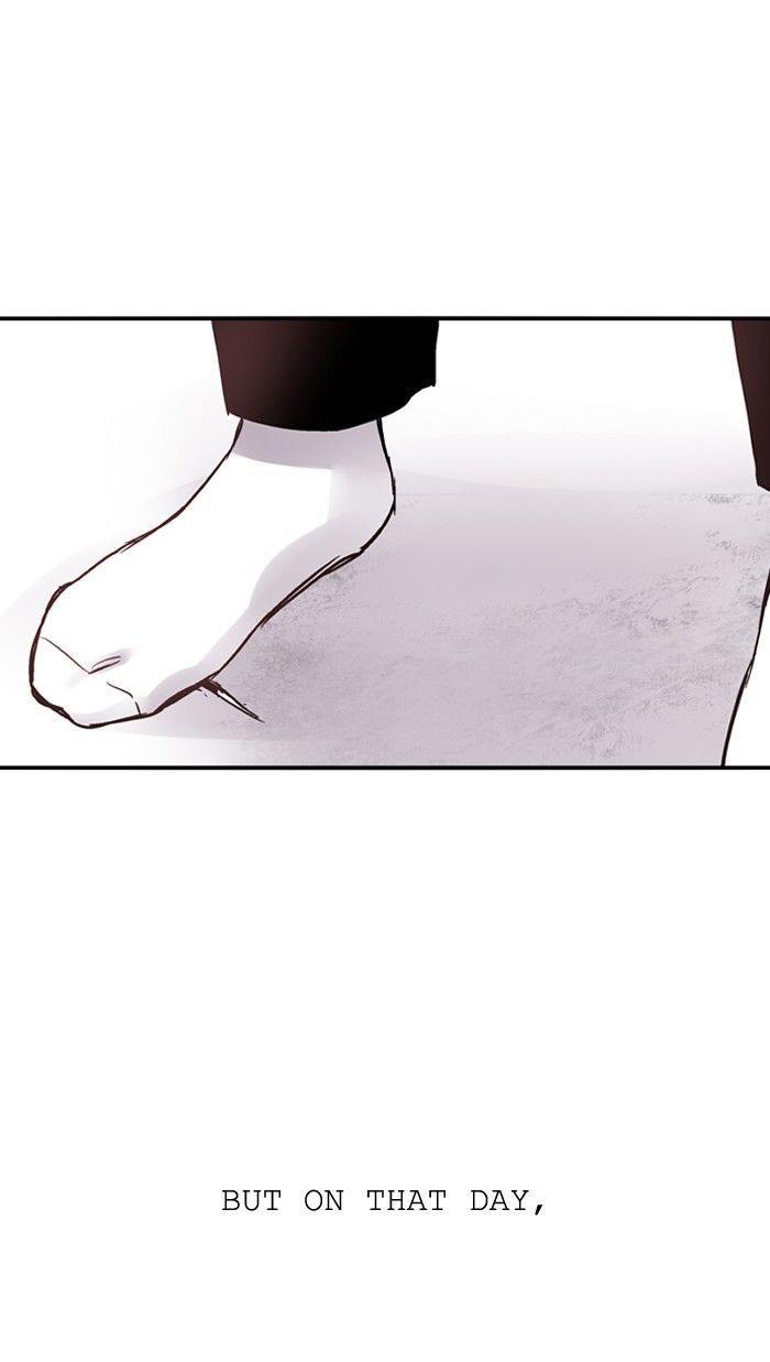 Nano List Chapter 24 page 32 - Chapter 24