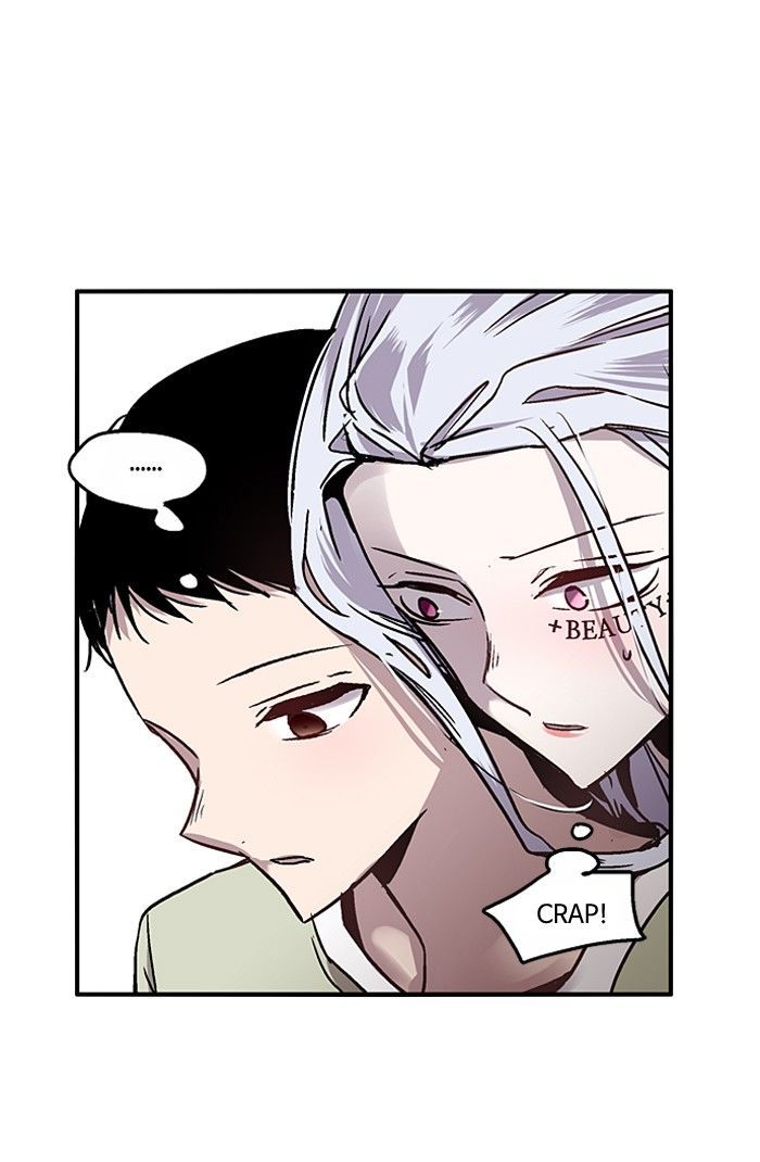 Nano List Chapter 24 page 33 - Chapter 24