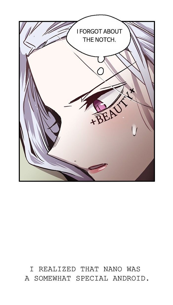 Nano List Chapter 24 page 35 - Chapter 24