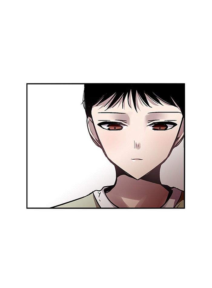 Nano List Chapter 24 page 36 - Chapter 24