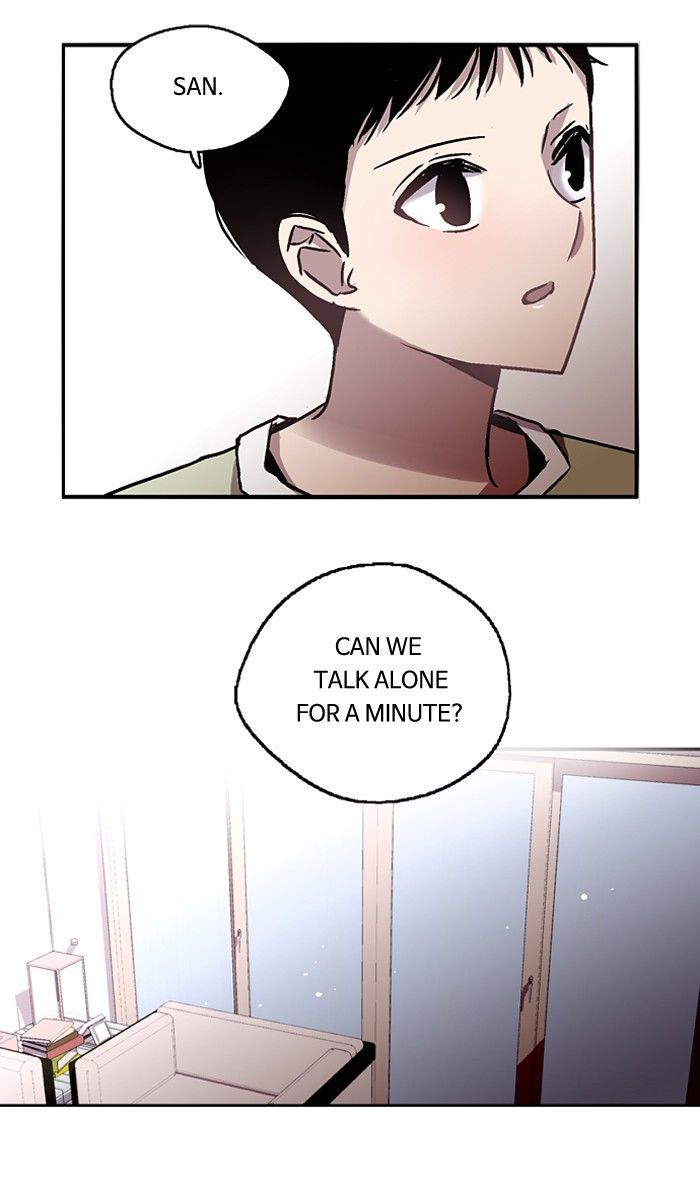Nano List Chapter 24 page 37 - Chapter 24