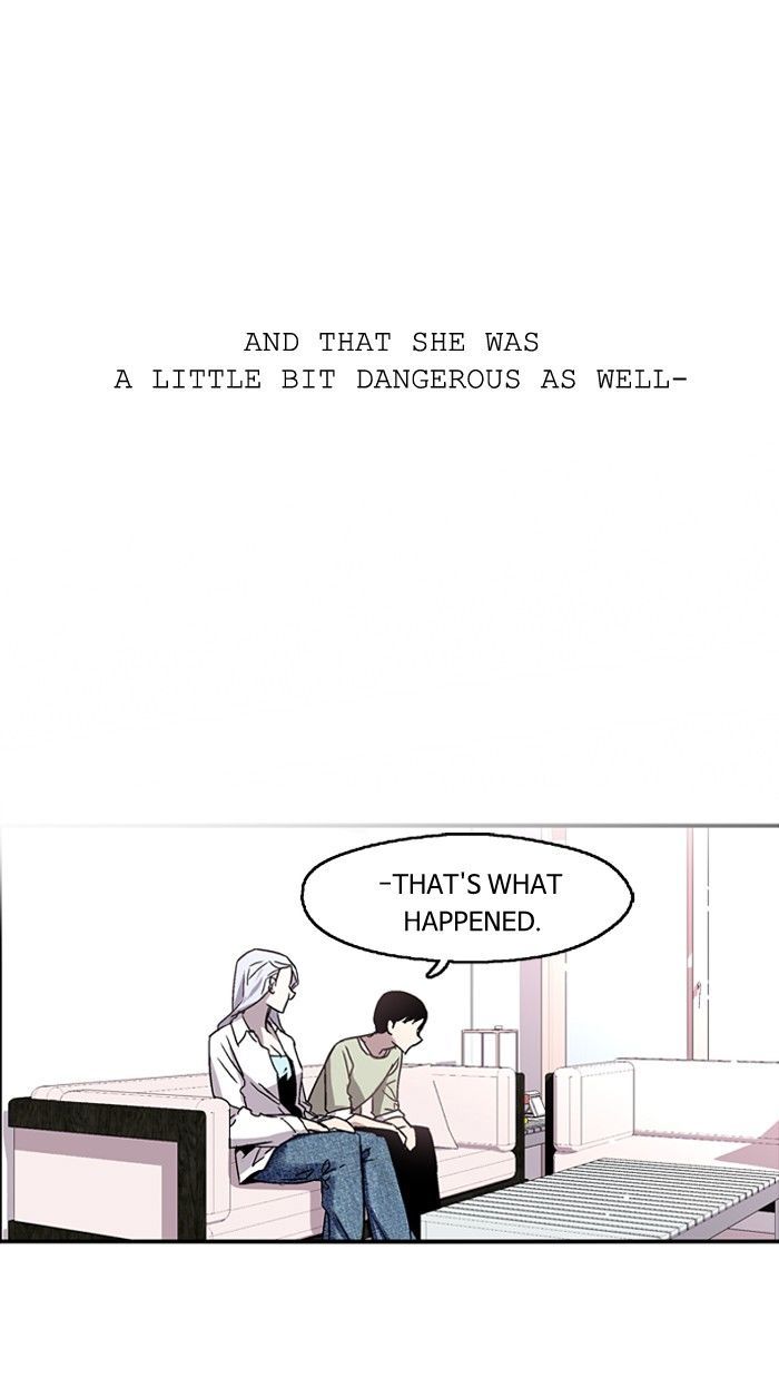 Nano List Chapter 24 page 38 - Chapter 24