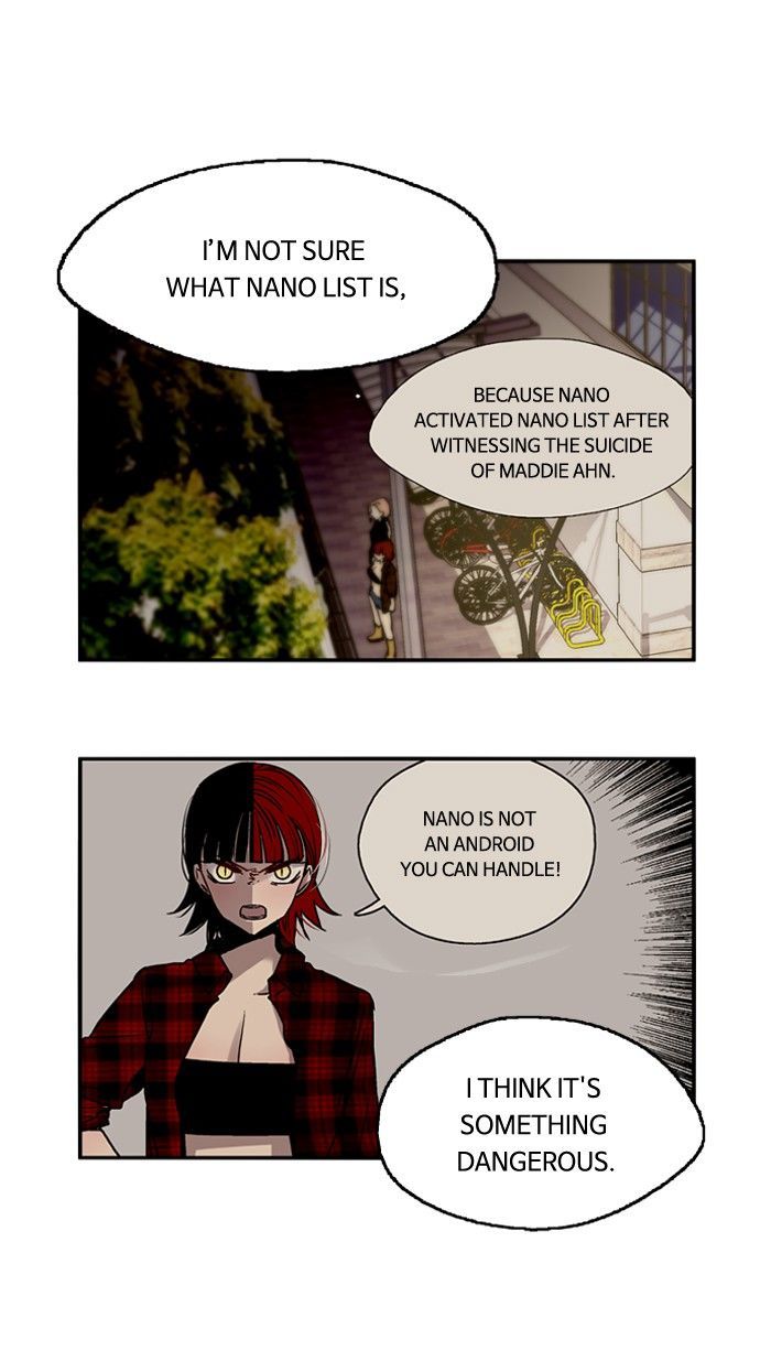 Nano List Chapter 24 page 39 - Chapter 24