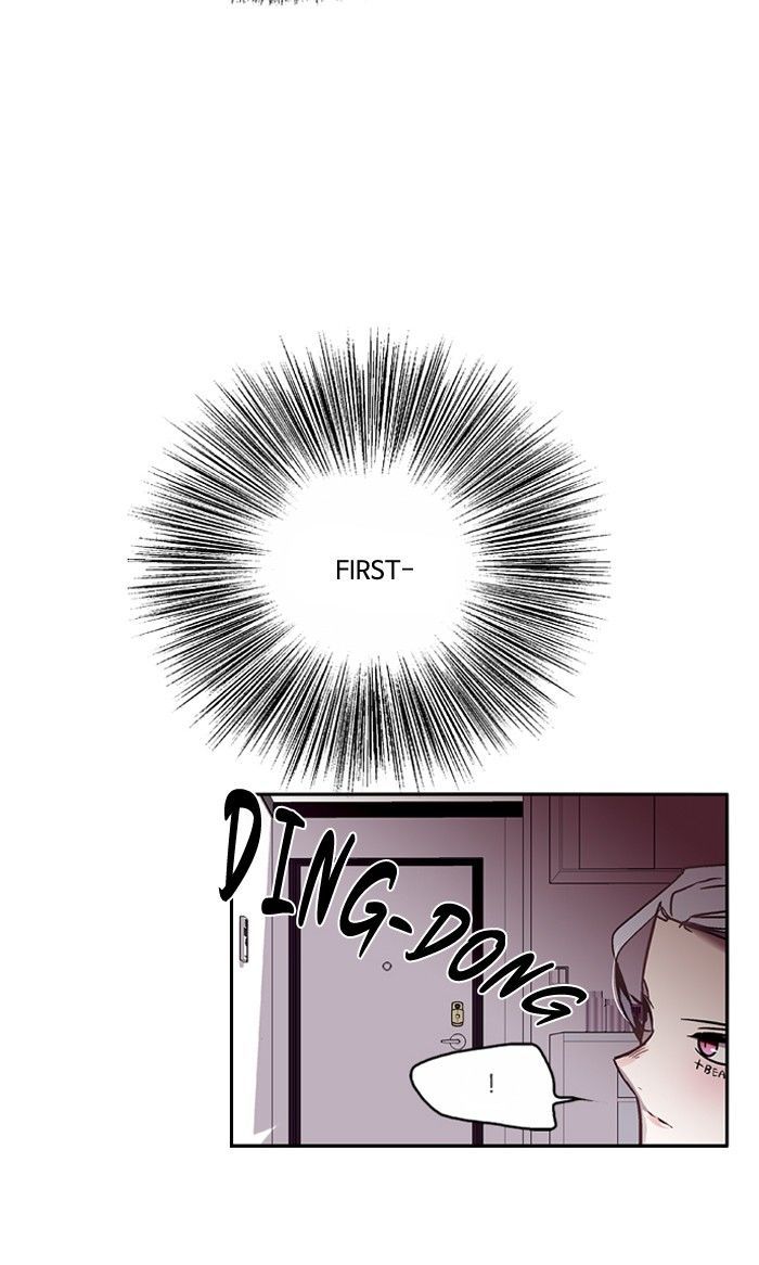 Nano List Chapter 24 page 4 - Chapter 24