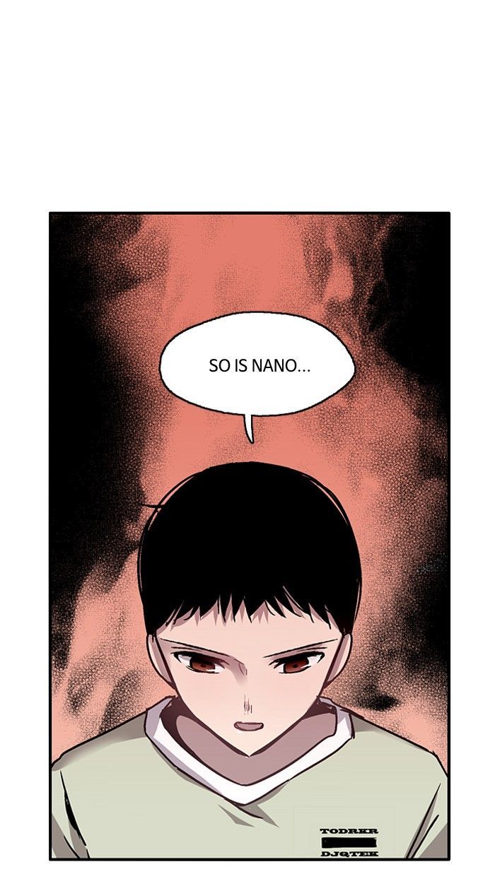 Nano List Chapter 24 page 40 - Chapter 24
