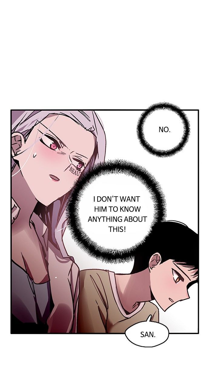 Nano List Chapter 24 page 41 - Chapter 24