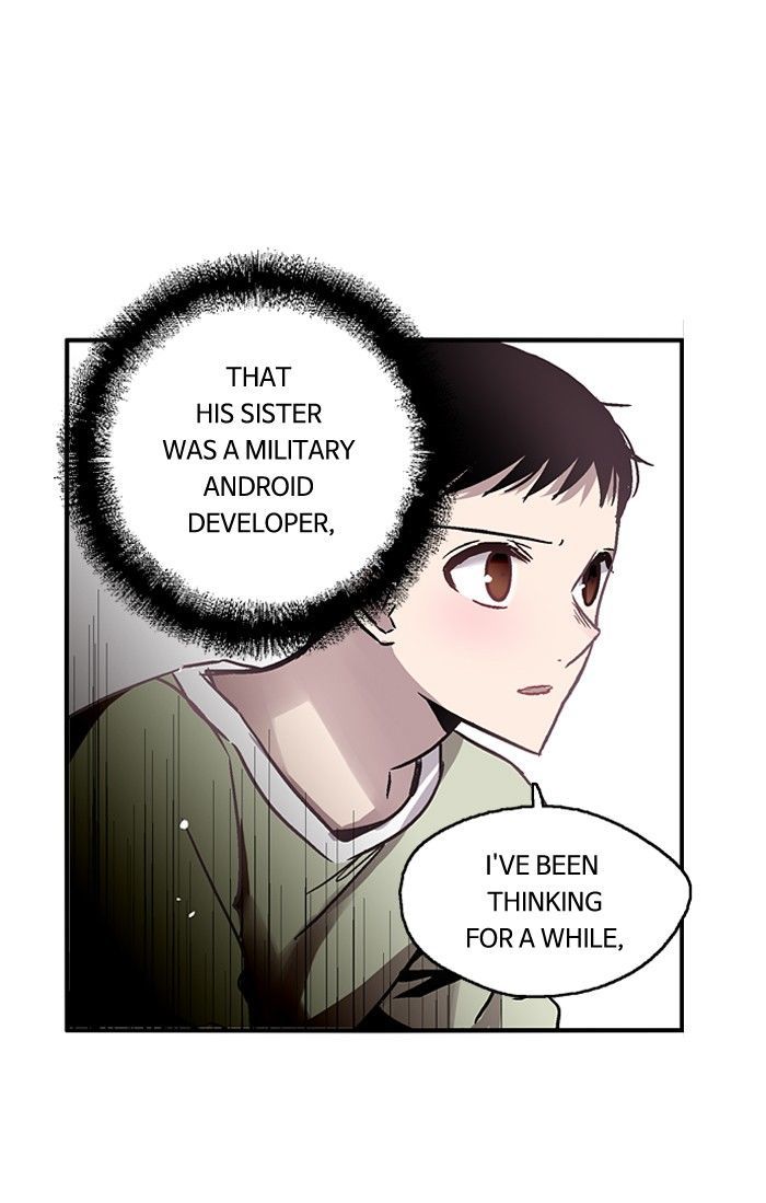 Nano List Chapter 24 page 42 - Chapter 24