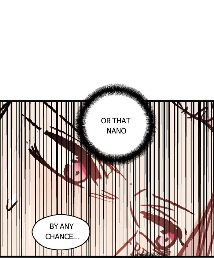 Nano List Chapter 24 page 43 - Chapter 24