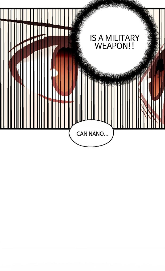 Nano List Chapter 24 page 44 - Chapter 24