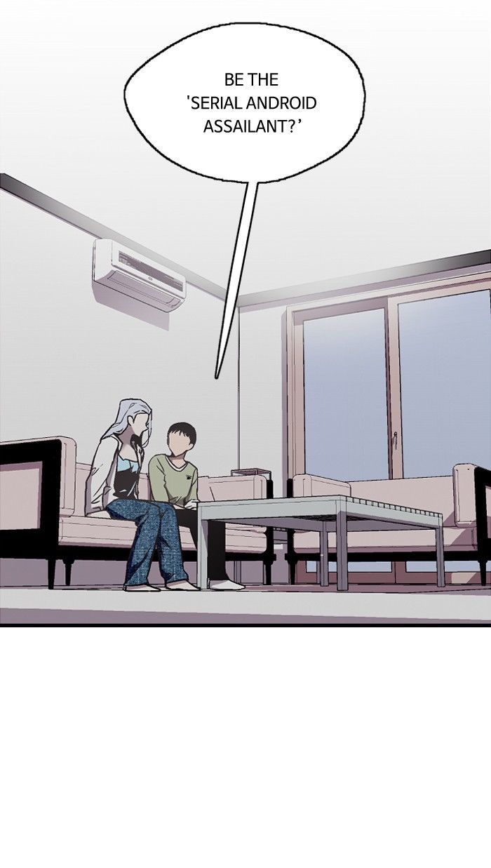 Nano List Chapter 24 page 45 - Chapter 24