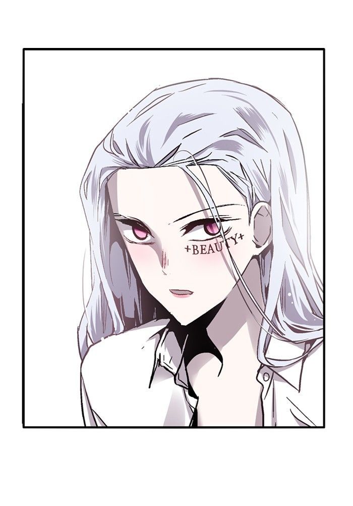 Nano List Chapter 24 page 46 - Chapter 24