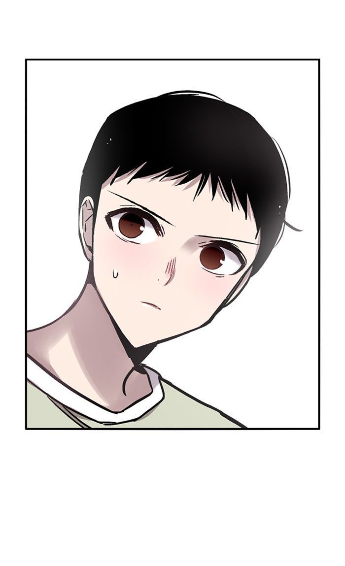 Nano List Chapter 24 page 47 - Chapter 24